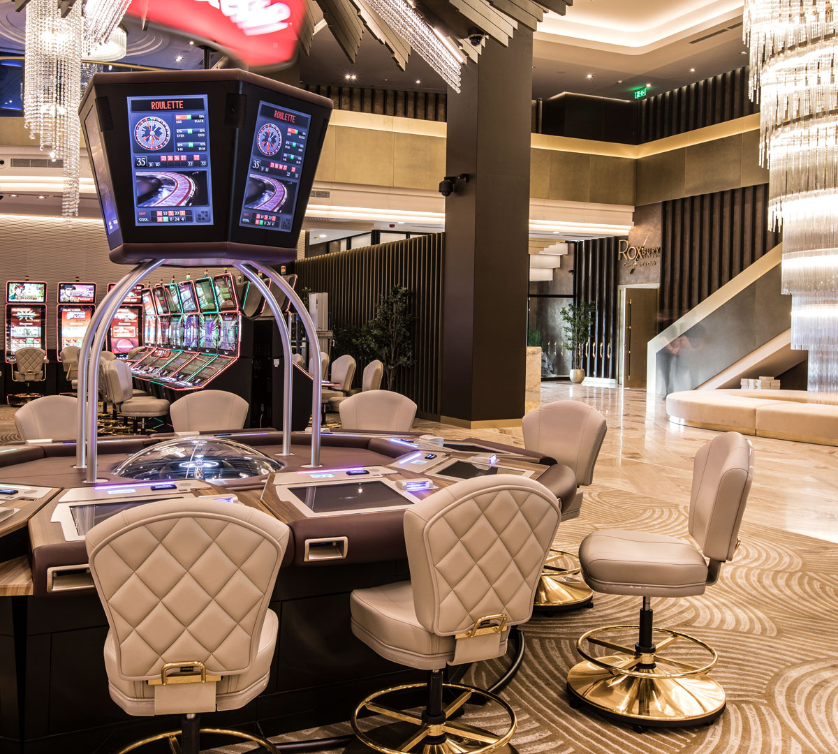 04_Eclipse_Slots_SQ